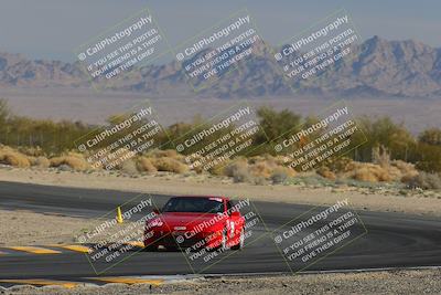 media/Feb-18-2023-Nasa (Sat) [[a425b651cb]]/Comp License School/Session 1 (Turn 10)/